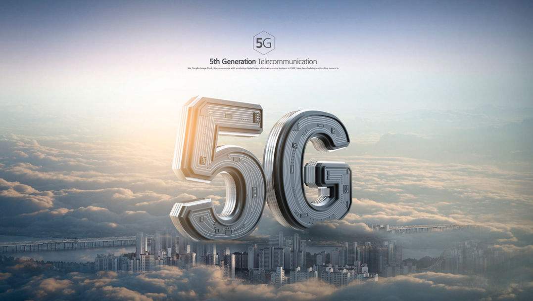 聯(lián)通5G手機(jī)首發(fā)價(jià)引熱議 技術(shù)與服務(wù)的價(jià)值博弈
