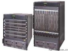 銳捷網(wǎng)絡(luò)RG-S8606交換機(jī)全面解析