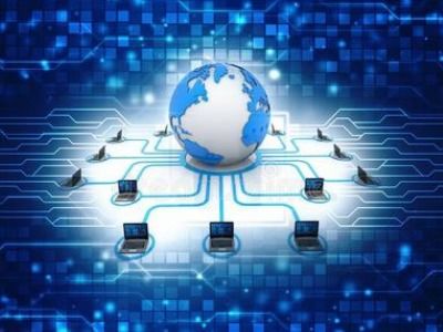 計(jì)算機(jī)網(wǎng)絡(luò)技術(shù)與網(wǎng)絡(luò)技術(shù)開(kāi)發(fā)學(xué)習(xí)內(nèi)容