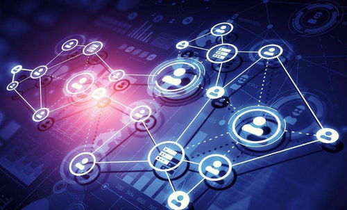 開(kāi)網(wǎng)店與軟件開(kāi)發(fā) 為何注冊(cè)公司是必要之舉？