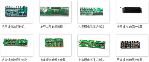 智邦國際簽約河南鄭州正方科技，攜手打造卓越網(wǎng)頁設(shè)計