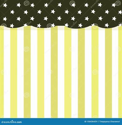 真·戰(zhàn)三國H5手游加盟分析 機遇與路徑詳解